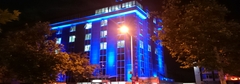 Akademi-Hastanesi
