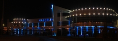 Hascelik