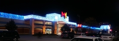 M1-Real