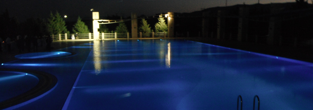 Rixos